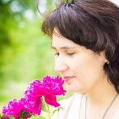 Photo de Эльмира Мухина