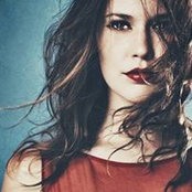 Foto de Melora McCall