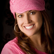 Tanya Hovey's photo
