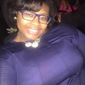 Shaquavia Durden's photo