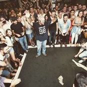 Haz Kaka's photo