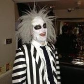 Adam Grimes's photo