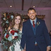 Kate Lowe's photo