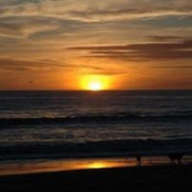 Robert Paquet's photo