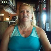 Ladene Thompson's photo