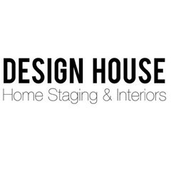 Design House