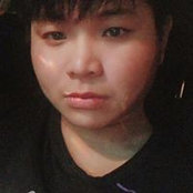Aries Chaさんの写真
