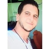 Ismail Sahli's photo