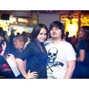 Teleuca Roman's photo