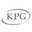 KPG Consulting