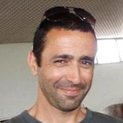 Isidro Pinto's photo