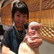 Foto von Tomoko Ara