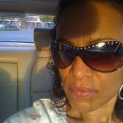 Felicia Kendrick's photo