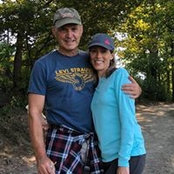 Ken Krieger's photo