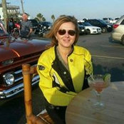 Foto von Deidra White