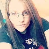 Megan Hattabaugh's photo