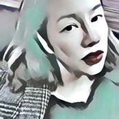 Trang Luu's photo