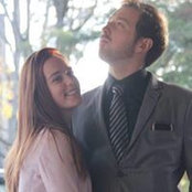 Melina Lorrain's photo
