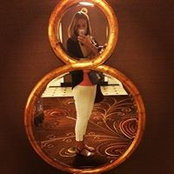 Lee Ann Scotto Adams's photo