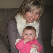 Andrea Moore's photo