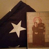 Debi Youngdahl's photo