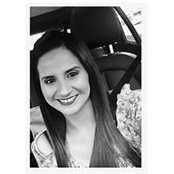 Jess Galvez's photo