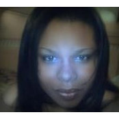 Wendy Bucknors foto