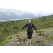 Laura Ashley's photo