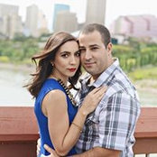 Mike Stagliano's photo