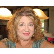 Lisa Kanney's photo