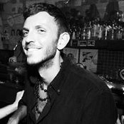 Photo de Benjamin Cantu