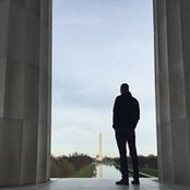 Frederic Lamontagne's photo