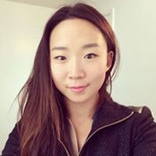Julie Bae's photo
