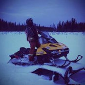 Shay Spooner's photo