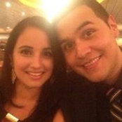 Yisel Castaneira's photo