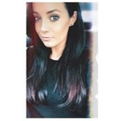 Stephanie Masco's photo