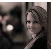 Jennifer Webster's photo
