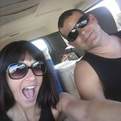 Lyla Helgren's photo