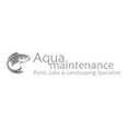 Aquamaintenance Limited's profile photo