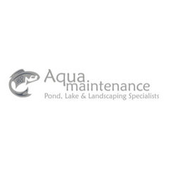 Aquamaintenance Limited