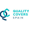 Foto de perfil de Quality Covers Spain