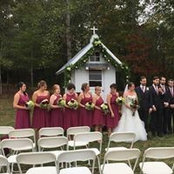 Sylvia McCrory's photo