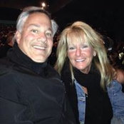 Randi Glanz's photo