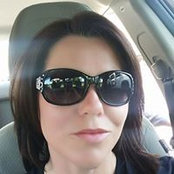 Brandi Hoyle's photo