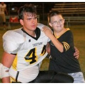 Delores Diel's photo