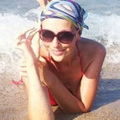 Foto von Lali Ilic