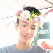Jason Yong's photo