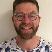Foto de Mick Bergenhammer