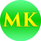 Mikhail Kulin's photo