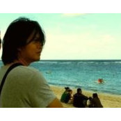 Bayu Ignb's photo